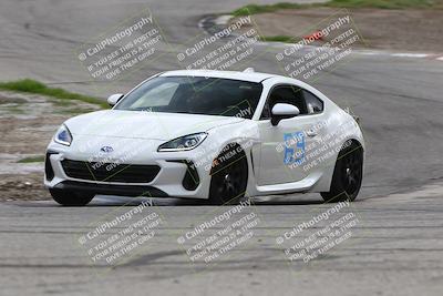 media/Mar-02-2025-Speed Ventures (Sun) [[ad7ca67825]]/Purple Group/Session 3/